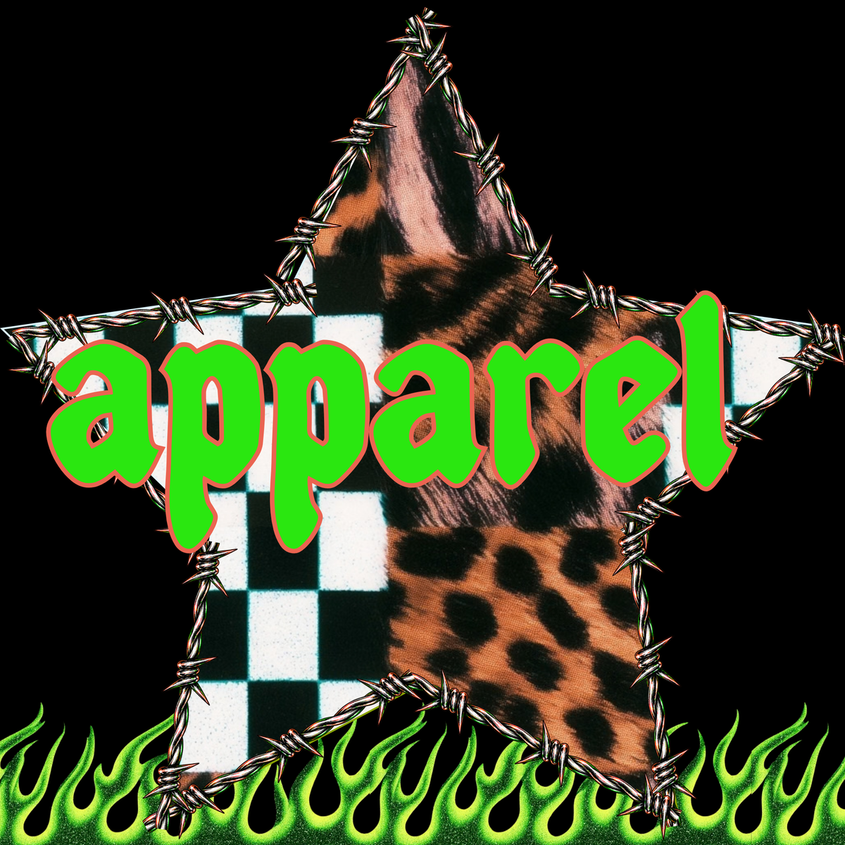Shop All Graphics