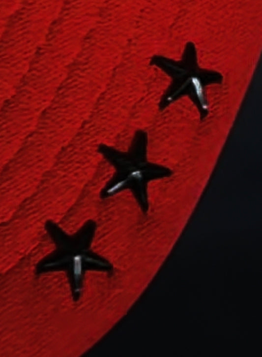 ✨ Hat Rivet Add-On | Set of 3